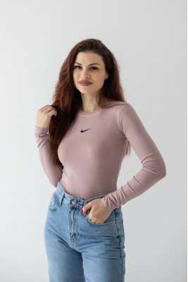 Лонгслів жіночий